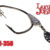 Offset hook blade LJH358 4/0 3g+6g LJH358-S040