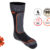 NORDIC MERINO MIDWEIGHT T3M 39-41 303901-02M