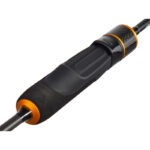 Lucky John Basara MORMIX 3 6'6" 1.98 0.5-3G - Image 3