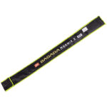 Lucky John Basara MORMIX 3 6'6" 1.98 0.5-3G - Image 6