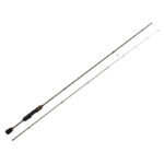 Lucky John Basara MORMIX 3 6'6" 1.98 0.5-3G - Image 2