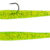 Snake shad 11cm 10g 05 04.00.1105