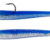 Snake shad 11cm 10g 10 04.00.1110
