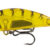 RYUJI S50 04 RY-JS500-4