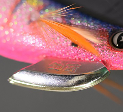 egista sinker2