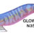 EGISTA 3,0 GLOW BLUE PINK N35 TS-E30-830824