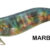 EGISTA 3,5 MARBLE GREEN N27 TS-E35-830848