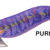 EGISTA 3,0 PURPLE LAME N30 TS-E30-830770