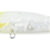 REBIRD 90S 05 PZ-RB90S-005