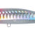 REBIRD 90S 01 PZ-RB90S-001