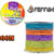 FUSION X8 MULTI C 600mt 0,28mm 03.03.6128