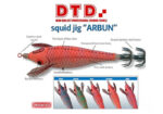 DTD ARBUN 2.0 - Image 4