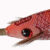 ARBUN 2.5 red DTD-10024-R