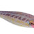 DTD PAUK 2.0 DTD-10063-NW