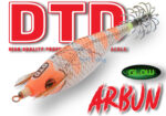 DTD ARBUN 2.0
