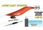 DTD BALLISTIC EGI 2.8B - Image 4