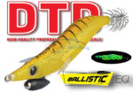 DTD BALLISTIC EGI 2.8B