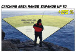 DTD BALLISTIC EGI 2.8B - Image 5