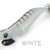 BALLISTIC EGI 3.0B white DTD-20335-W