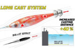 DTD BALLISTIC REAL FISH 3.0B - Image 5