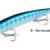 BARRACUDA 200 barracuda DTD-50336-BA