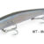 BARRACUDA 175 mullet DTD-50335-MT