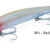 BARRACUDA 200 red head DTD-50336-RH