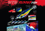 DTD BLOODY FISH 2.0 - Image 3