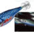 BLOODY FISH 2.0 mackerel DTD-10833-M