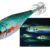 BLOODY FISH 2.0 scomber DTD-10833-SR