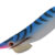 CLASIC OITA 3.0 blue DTD-20026-B