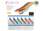 DTD CLASIC OITA 3.0 - Image 3