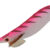 CLASIC OITA 3.0 pink DTD-20026-P