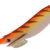 CLASIC OITA 3.0 yellow red DTD-20026-YR