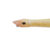 CRAZY PREY 140 white DTD-50272-W