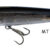 DOG 90 mullet DTD-50231-MT