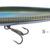 DOG 90 sardina DTD-50231-S