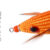 FULL COLOR GLAVOC 2.0 orange DTD-10643-O