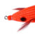 FULL COLOR GLAVOC 2.0 red DTD-10643-R