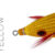 FULL COLOR GLAVOC 2.0 yellow DTD-10643-Y