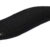 FULL COLOR OITA 3.0 black DTD-20656-BK