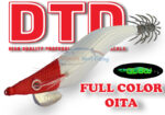 DTD FULL COLOR OITA 3.0