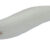 FULL COLOR OITA 3.0 red head DTD-20656-RH