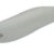 FULL COLOR OITA 3.0 white DTD-20656-W