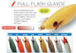 DTD FULL FLASH GLAVOC 2.0 - Image 3