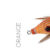 FULL FLASH GLAVOC 2.0 orange DTD-10603-O