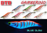 DTD GAMBERINO 3.0 - Image 4