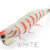 GAMBERINO 3.0 red DTD-20505-R