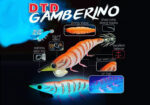 DTD GAMBERINO 3.0 - Image 3