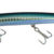 MAX GAVUN 100mm blue DTD-50041-B